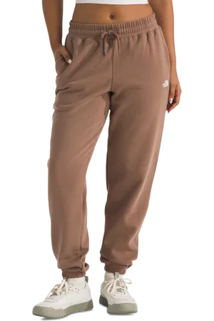 The North Face Women