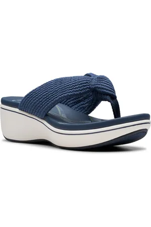 Clarks Cloudsteppers Women