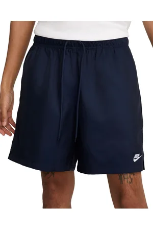 Nike Men