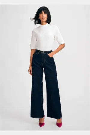 Isaac Mizrahi Women