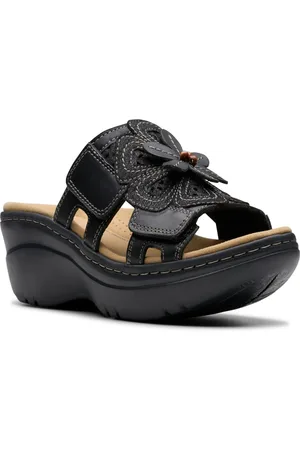 Clarks Collection Women