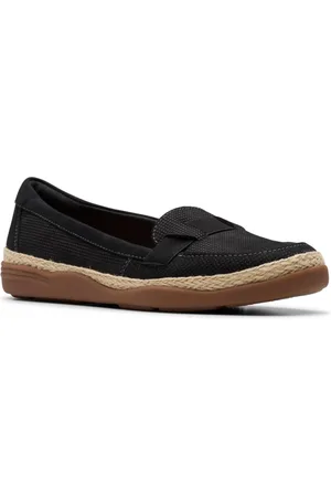 Clarks Collection Women