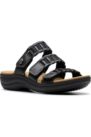 Clarks Collection Women