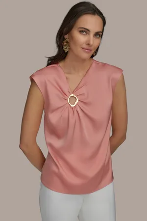 Donna Karan Women