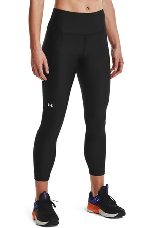 Under Armour Women