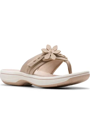Clarks Cloudsteppers Women