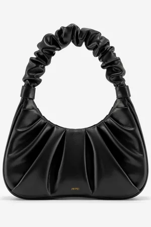 Jw Pei Handbags Gabbi Mini Shoulder Bag