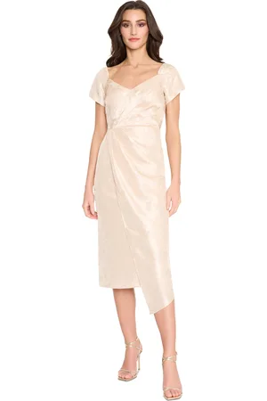 Tahari ASL Tahari Women