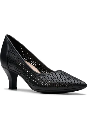 Clarks Collection Women