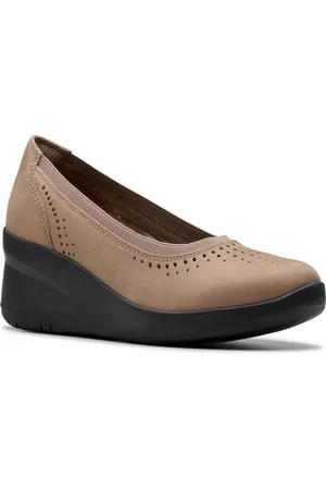 Clarks Collection Women