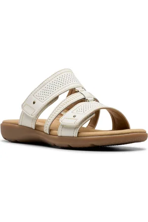 Clarks Collection Women