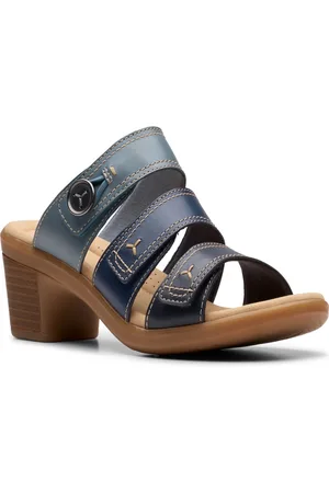 Clarks Collection Women