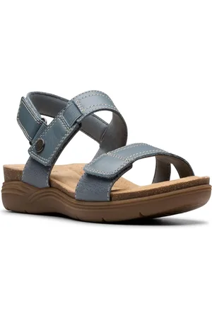 Clarks Collection Women