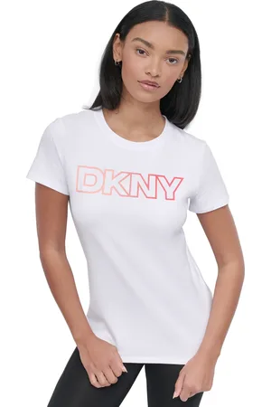 DKNY Sport Women