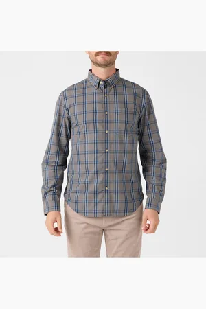 Mountain Khakis Men