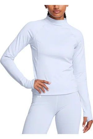 Under Armour Women