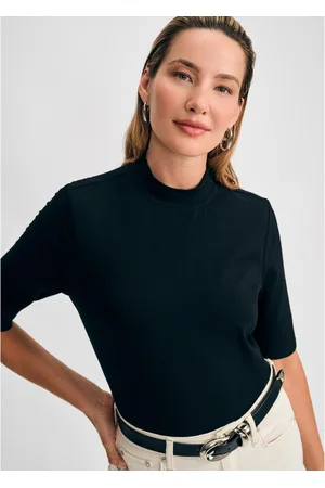 Isaac Mizrahi Women