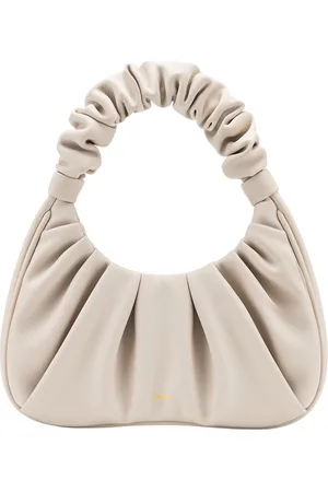 Jw Pei Handbags Gabbi Mini Shoulder Bag