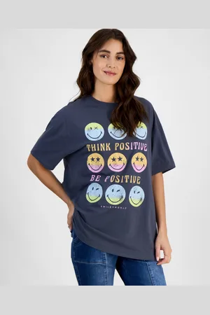 Grayson Threads, The Label Juniors