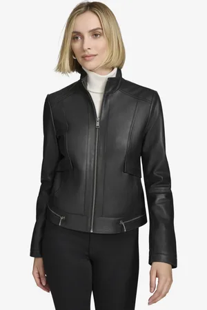 Andrew Marc Women