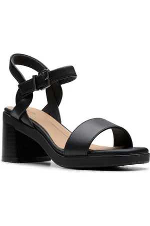 Clarks Collection Women
