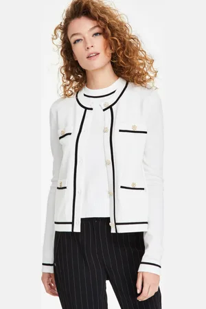 Karl Lagerfeld Women