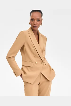 I.N.C. International Concepts Women
