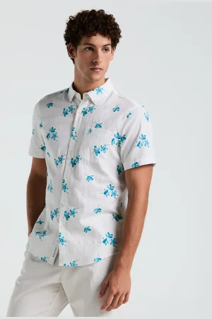 Original Penguin Men