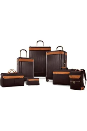 Hartmann Reserve Luggage Collection