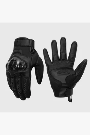 Alpine Swiss Men