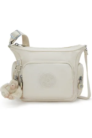 Kipling Gabbie Mini Crossbody Bag