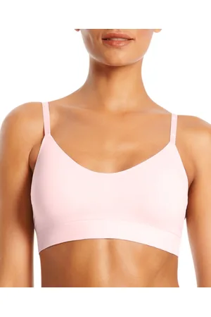 Ralph Lauren Women
