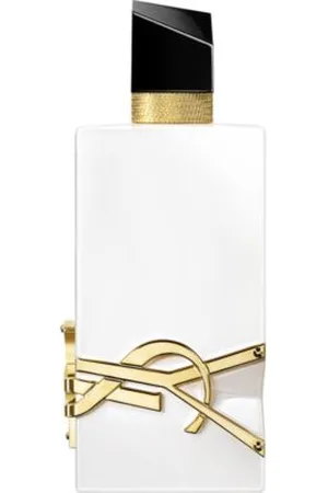 Saint Laurent Libre Leau Nue Parfum De Peau Fragrance Collection First At Macys