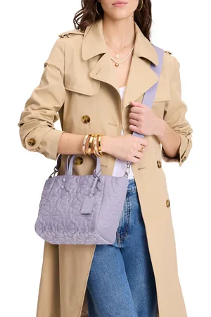Kate Spade Tilly Small Quilted Tote Bag
