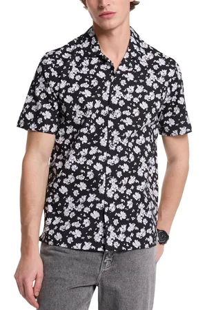 Michael Kors Men