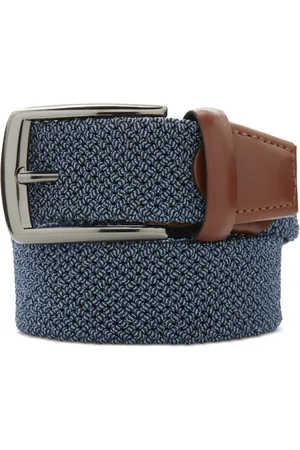 Perry Ellis Men