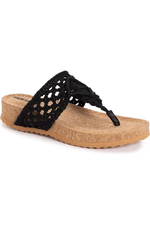 MUK LUKS Women