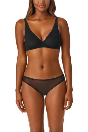 On Gossamer Women