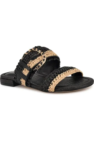 Nine West Women