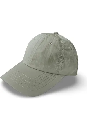 Headbands Of Hope Unisex Adjustable Running Hat -
