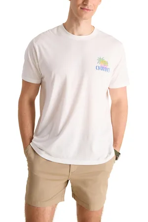 Chubbies Men