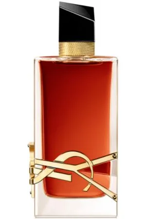 Saint Laurent Libre Le Parfum Fragrance Collection