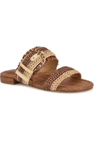 Nine West Women