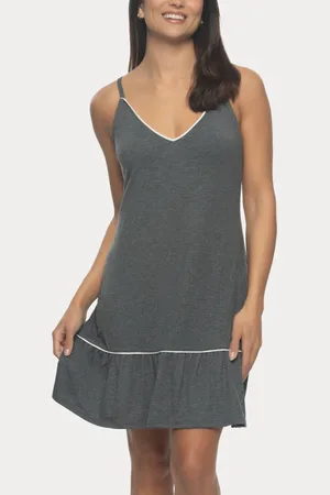 Felina Women