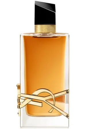 Saint Laurent Libre Intense Eau De Parfum Fragrance Collection