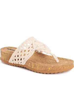 MUK LUKS Women