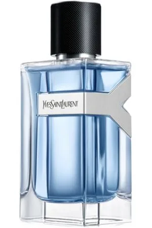 Saint Laurent Mens Y Eau De Toilette Fragrance Collection