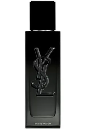 Saint Laurent Myslf Eau De Parfum Fragrance Collection