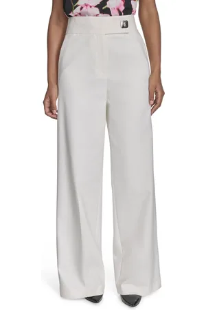 Calvin Klein Women