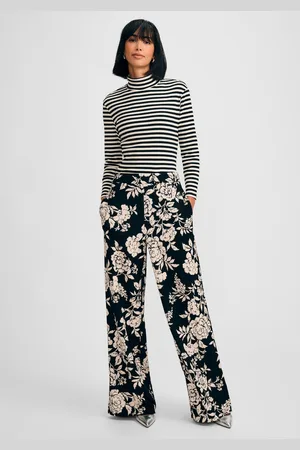 Isaac Mizrahi Women